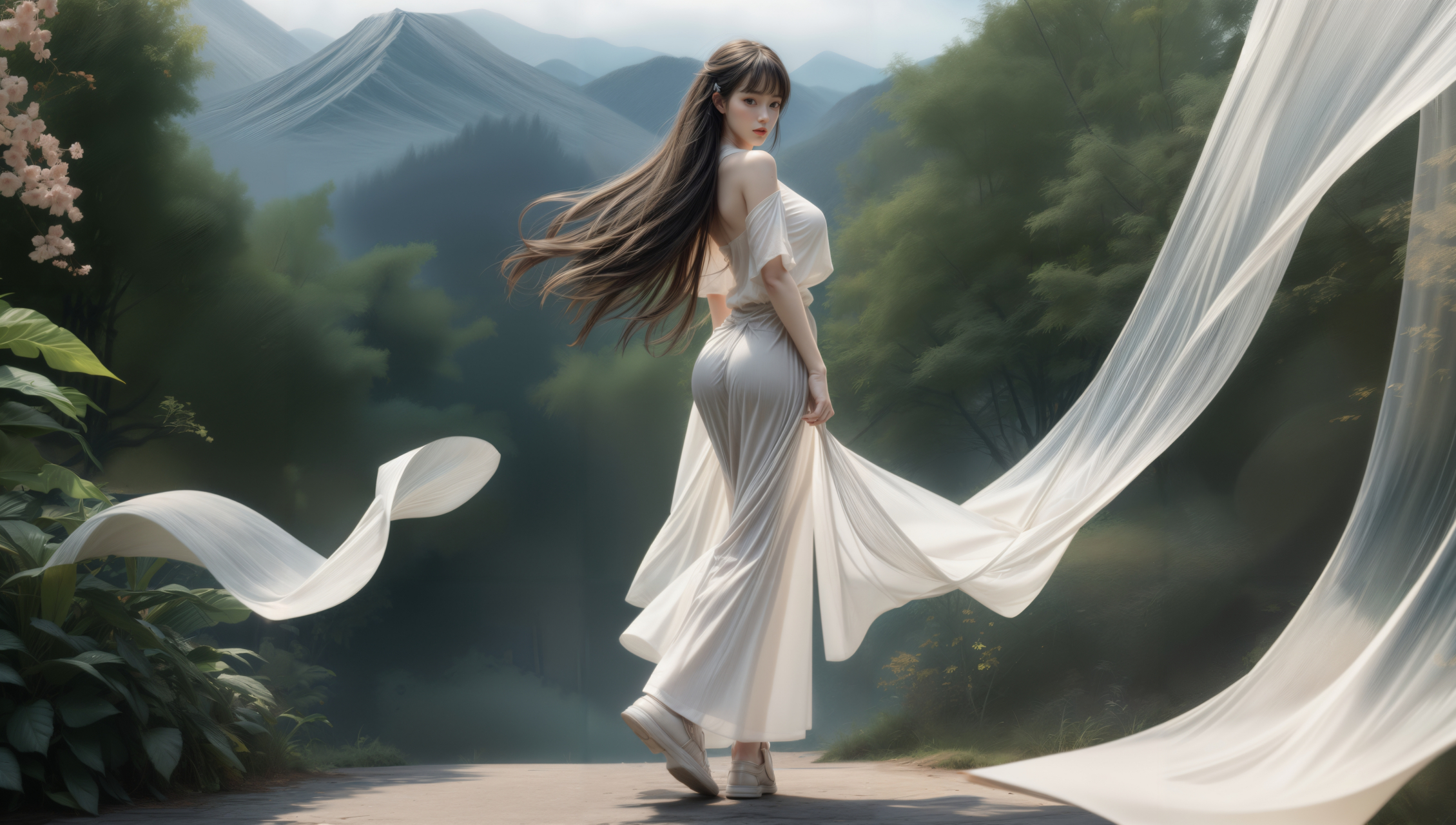 亚洲嫩模一区二区三区99热精品在线在线|992国产精品成人免费|成人亚洲一区二区色情无码潘金莲|亚洲欧美自拍偷拍另类小说|国产一级裸片视频|久久99这里只是精品视频国产|台湾民视在线直播|位居全球第二！全球前5000个品牌中我国品牌价值达1.76万亿美元